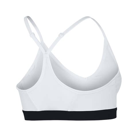 nike indy bra weiß|Nike Indy Sports Bras .